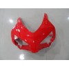 04-05 Honda CBR1000 RR DESIGN 139